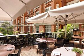St. Ermins Hotel, Autograph Collection