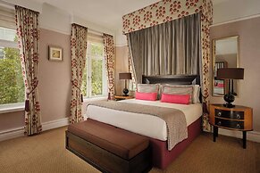 St. Ermins Hotel, Autograph Collection