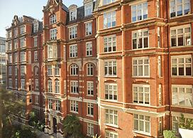 St. Ermins Hotel, Autograph Collection