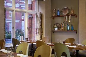 St. Ermins Hotel, Autograph Collection