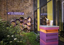 St. Ermins Hotel, Autograph Collection