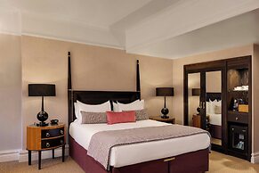 St. Ermins Hotel, Autograph Collection