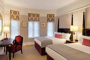 St. Ermins Hotel, Autograph Collection