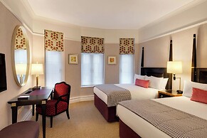 St. Ermins Hotel, Autograph Collection