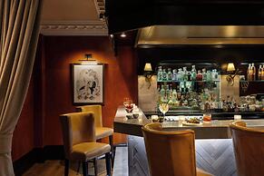 St. Ermins Hotel, Autograph Collection