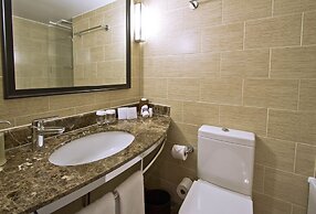 St. Ermins Hotel, Autograph Collection