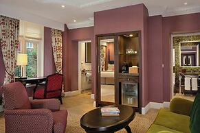 St. Ermins Hotel, Autograph Collection