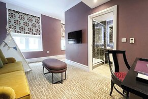 St. Ermins Hotel, Autograph Collection