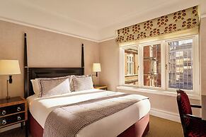 St. Ermins Hotel, Autograph Collection