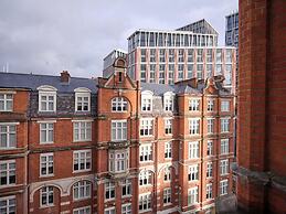 St. Ermins Hotel, Autograph Collection