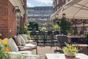 St. Ermins Hotel, Autograph Collection