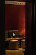 St. Ermins Hotel, Autograph Collection
