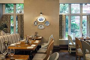 St. Ermins Hotel, Autograph Collection