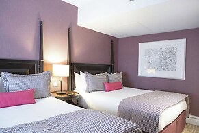 St. Ermins Hotel, Autograph Collection