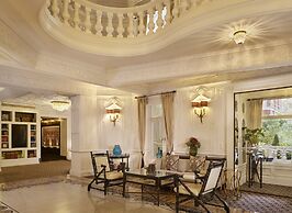 St. Ermins Hotel, Autograph Collection