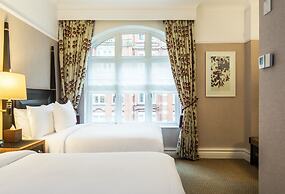 St. Ermins Hotel, Autograph Collection