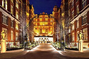 St. Ermins Hotel, Autograph Collection