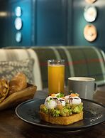 St. Ermins Hotel, Autograph Collection