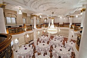 St. Ermins Hotel, Autograph Collection