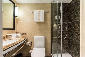 St. Ermins Hotel, Autograph Collection