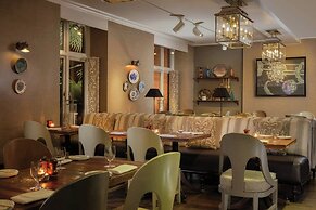 St. Ermins Hotel, Autograph Collection