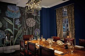 St. Ermins Hotel, Autograph Collection