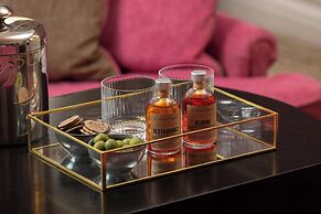 St. Ermins Hotel, Autograph Collection