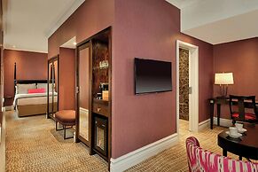 St. Ermins Hotel, Autograph Collection