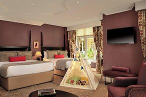 St. Ermins Hotel, Autograph Collection