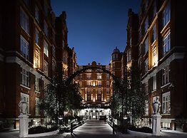 St. Ermins Hotel, Autograph Collection