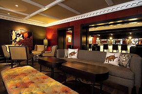 St. Ermins Hotel, Autograph Collection