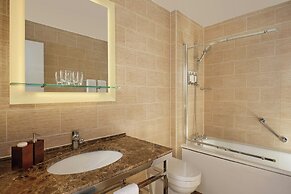 St. Ermins Hotel, Autograph Collection