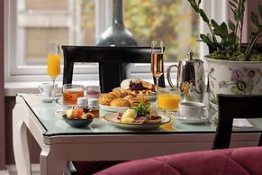 St. Ermins Hotel, Autograph Collection