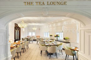 St. Ermins Hotel, Autograph Collection