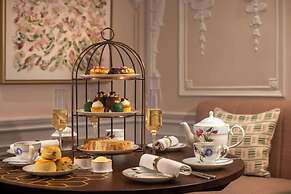 St. Ermins Hotel, Autograph Collection