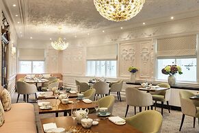 St. Ermins Hotel, Autograph Collection