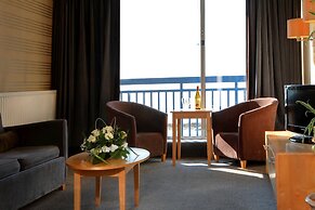 Best Western Palace Hotel & Casino