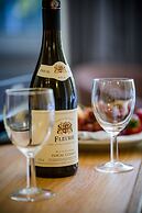 Best Western Palace Hotel & Casino