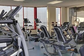 Best Western Palace Hotel & Casino