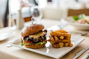 Best Western Palace Hotel & Casino