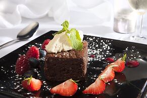 Best Western Palace Hotel & Casino