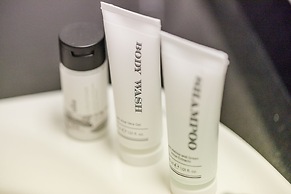 Best Western Palace Hotel & Casino