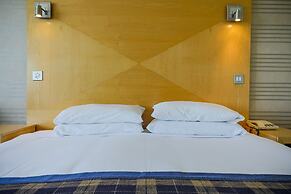 Best Western Palace Hotel & Casino