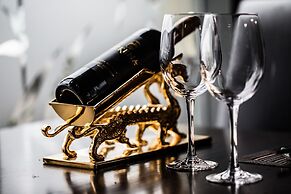 Best Western Palace Hotel & Casino