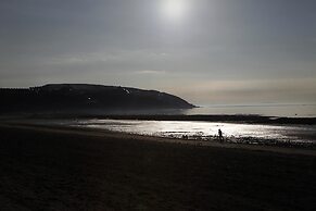 Best Western Palace Hotel & Casino