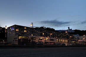 Best Western Palace Hotel & Casino