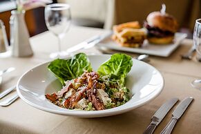 Best Western Palace Hotel & Casino