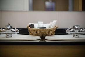 Best Western Palace Hotel & Casino