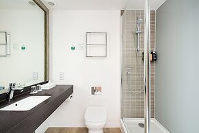 Holiday Inn Norwich North by IHG