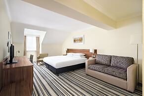 Holiday Inn Norwich North by IHG